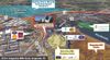 2355 E Grapevine Mills Cir photo